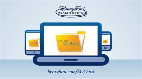Henry ford health system my chart. Things To Know About Henry ford health system my chart. 